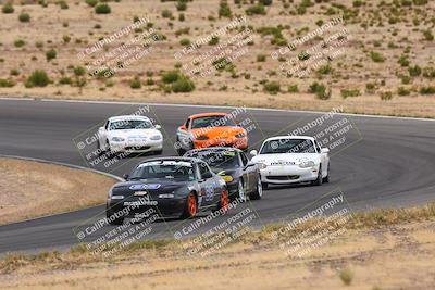 media/Jun-01-2025-CalClub SCCA (Sun) [[eae223c5dd]]/Group 5/Lap race/